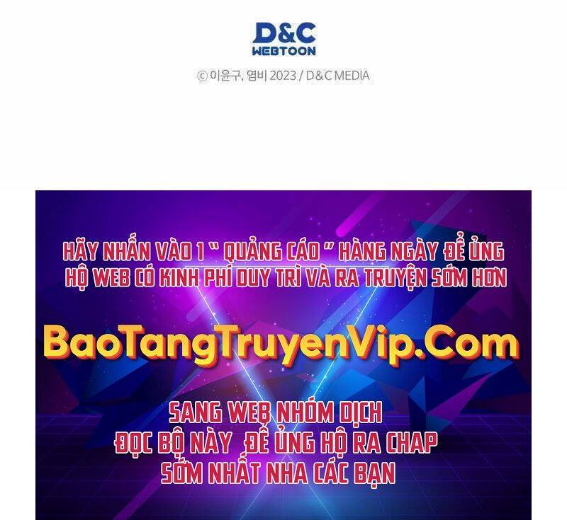 Thần Chiến Tranh Trở Lại Cấp 2: Chapter 58