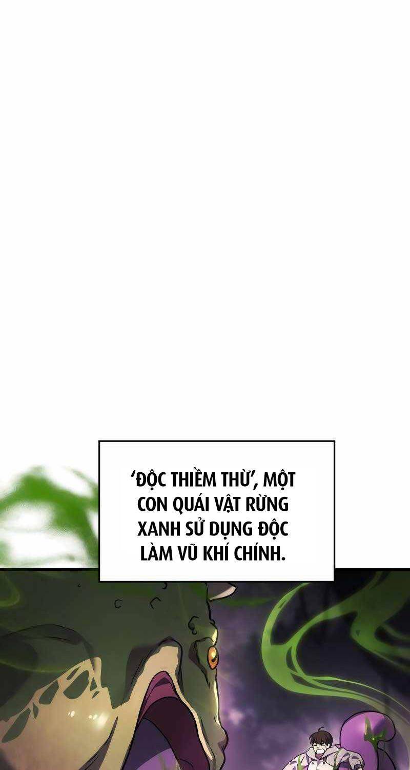 Thần Chiến Tranh Trở Lại Cấp 2: Chapter 58
