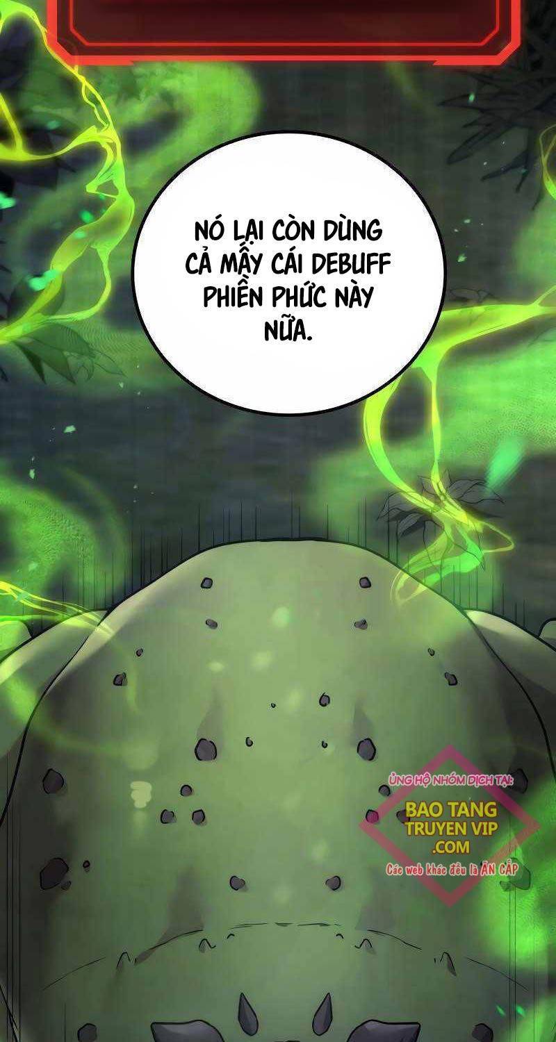 Thần Chiến Tranh Trở Lại Cấp 2: Chapter 58