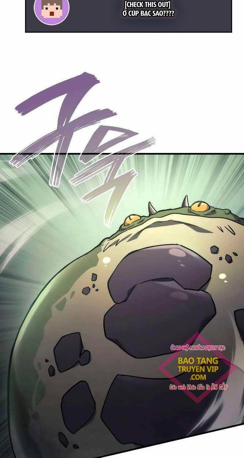 Thần Chiến Tranh Trở Lại Cấp 2: Chapter 58