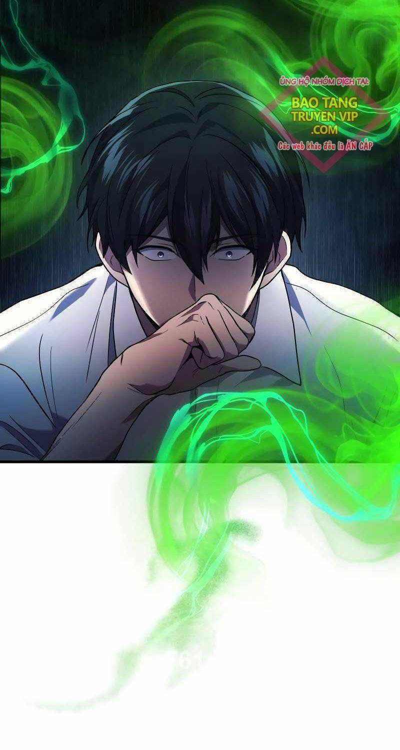 Thần Chiến Tranh Trở Lại Cấp 2: Chapter 58