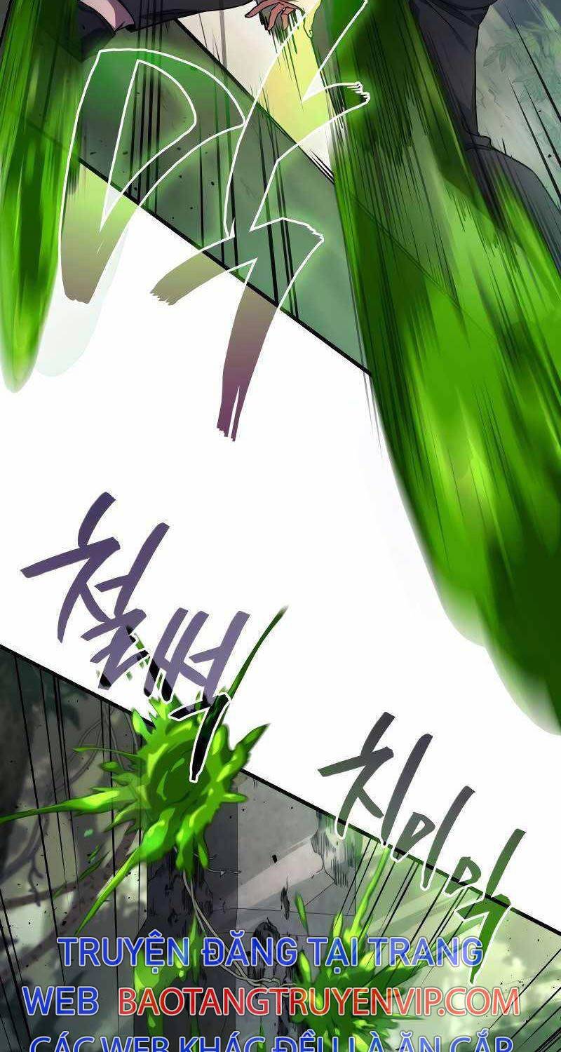 Thần Chiến Tranh Trở Lại Cấp 2: Chapter 58