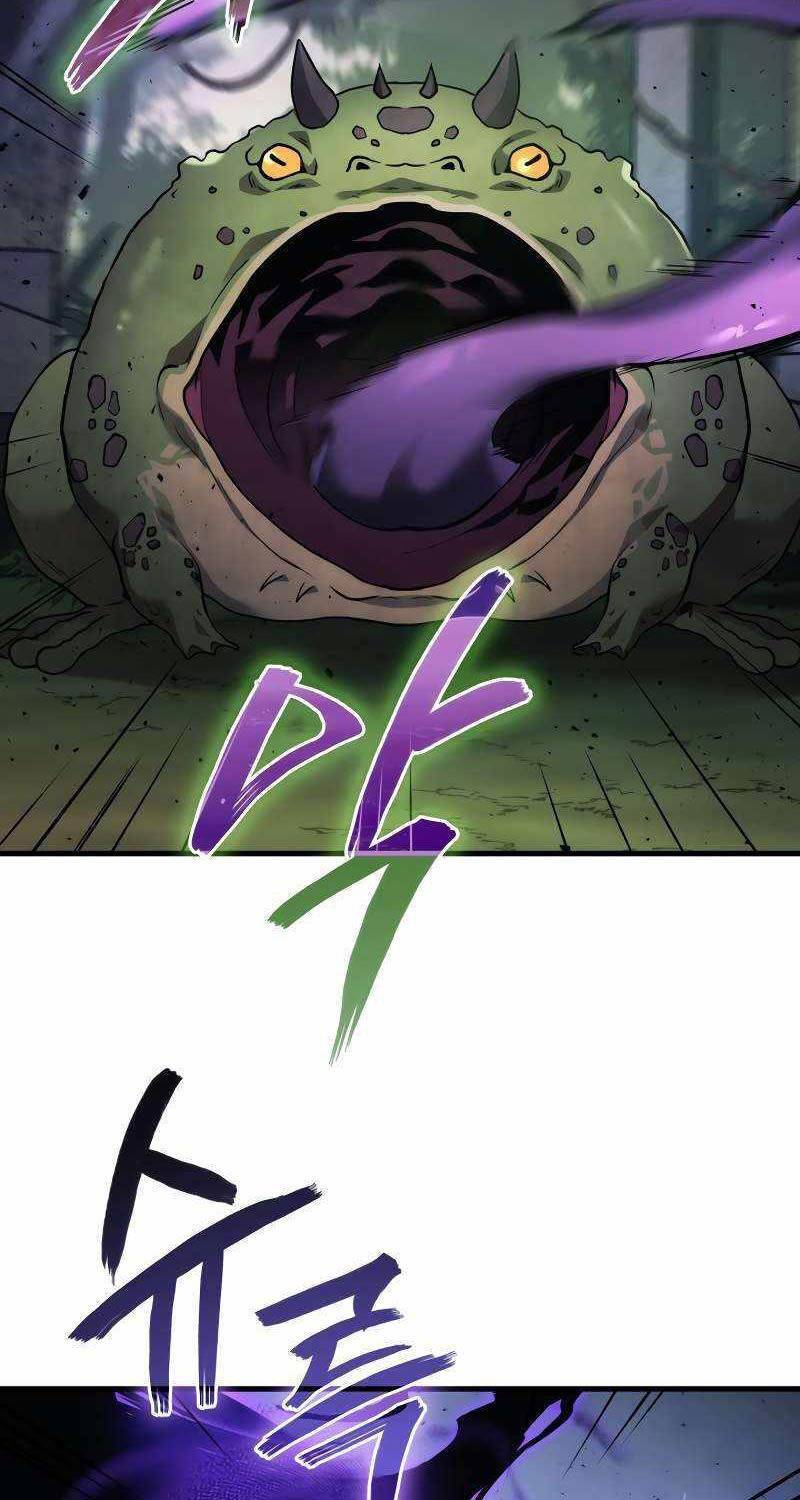 Thần Chiến Tranh Trở Lại Cấp 2: Chapter 58
