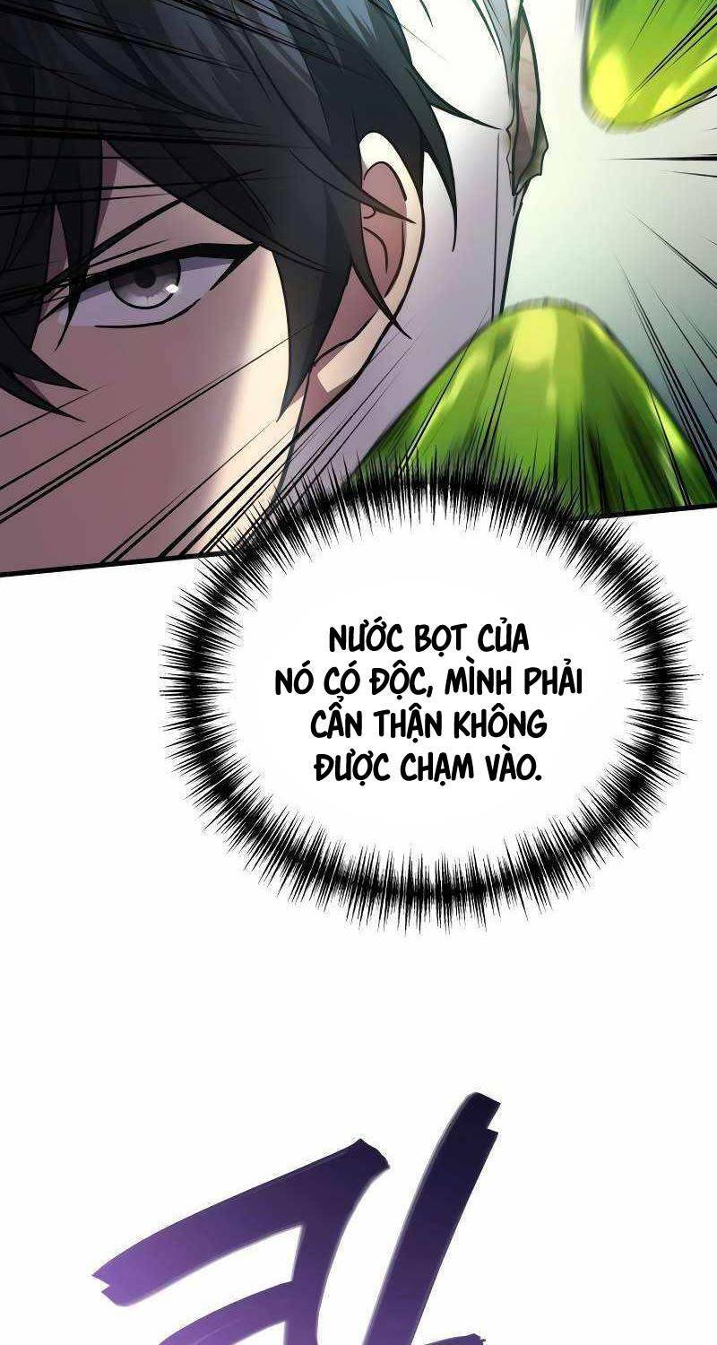 Thần Chiến Tranh Trở Lại Cấp 2: Chapter 58