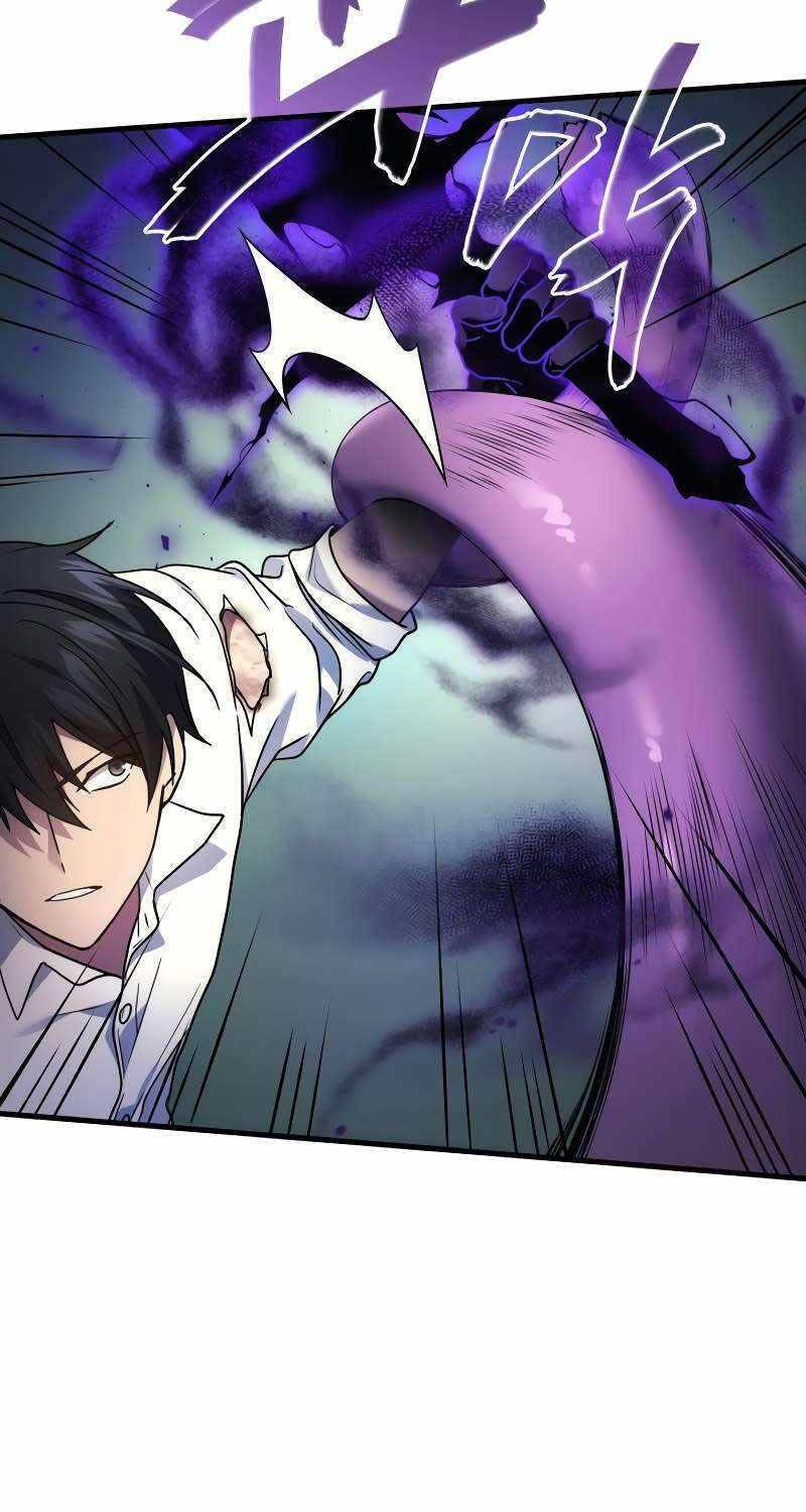 Thần Chiến Tranh Trở Lại Cấp 2: Chapter 58