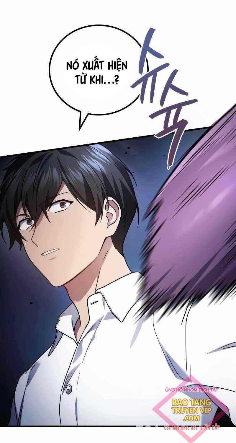Thần Chiến Tranh Trở Lại Cấp 2: Chapter 58