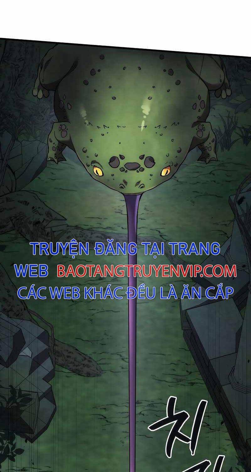 Thần Chiến Tranh Trở Lại Cấp 2: Chapter 58