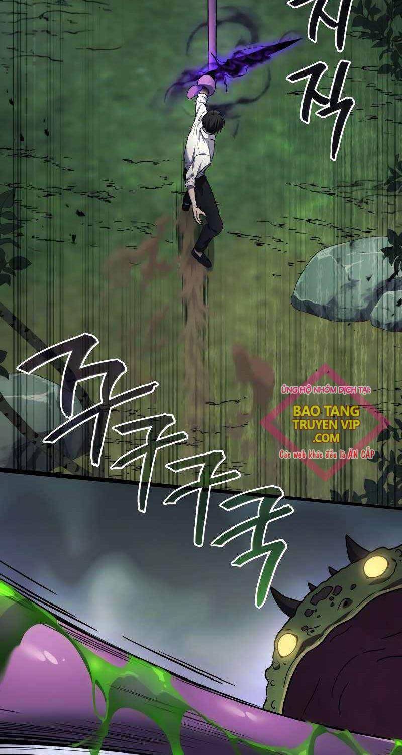 Thần Chiến Tranh Trở Lại Cấp 2: Chapter 58