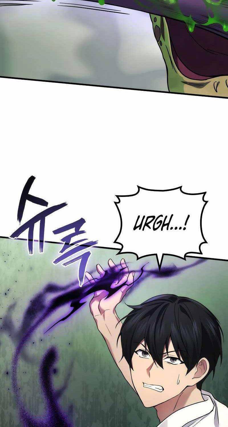 Thần Chiến Tranh Trở Lại Cấp 2: Chapter 58