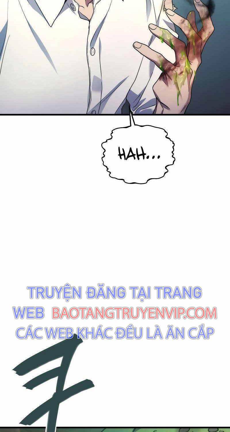 Thần Chiến Tranh Trở Lại Cấp 2: Chapter 58
