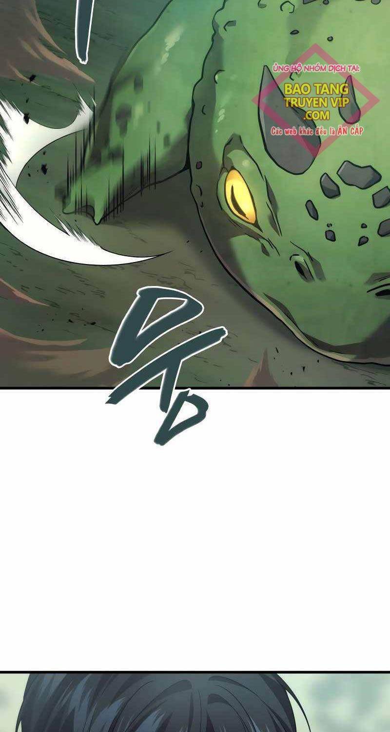 Thần Chiến Tranh Trở Lại Cấp 2: Chapter 58