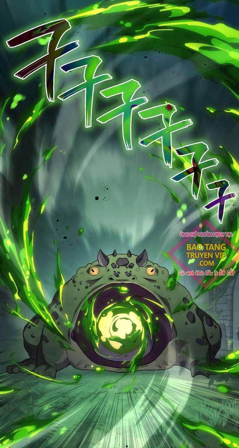 Thần Chiến Tranh Trở Lại Cấp 2: Chapter 58