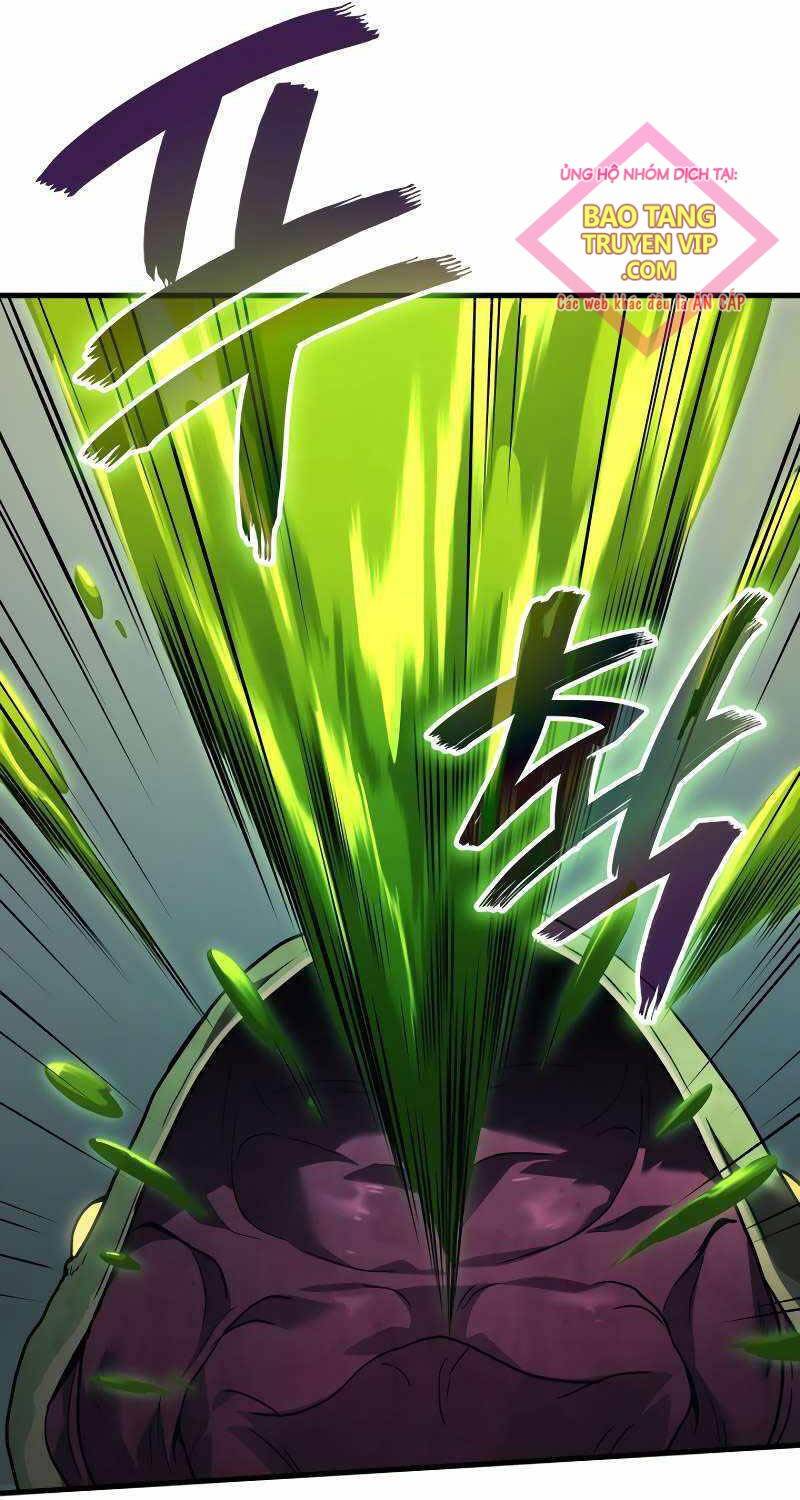 Thần Chiến Tranh Trở Lại Cấp 2: Chapter 58