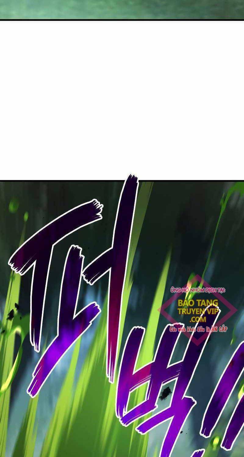 Thần Chiến Tranh Trở Lại Cấp 2: Chapter 58