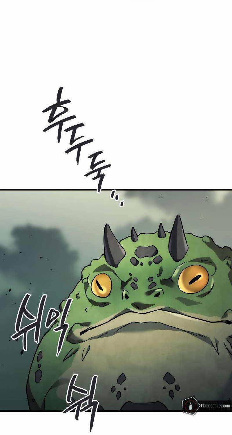 Thần Chiến Tranh Trở Lại Cấp 2: Chapter 58