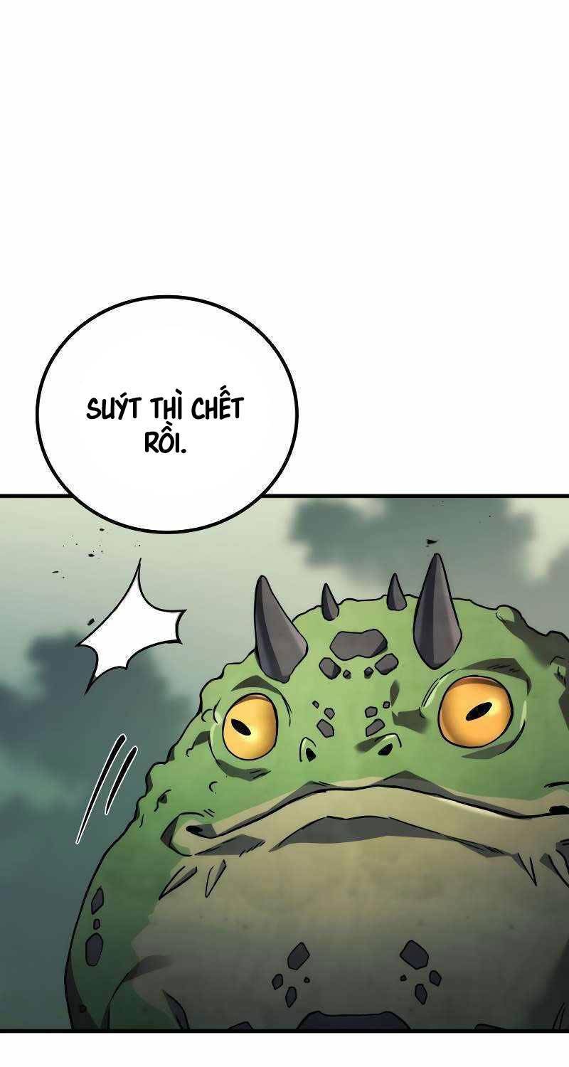 Thần Chiến Tranh Trở Lại Cấp 2: Chapter 58