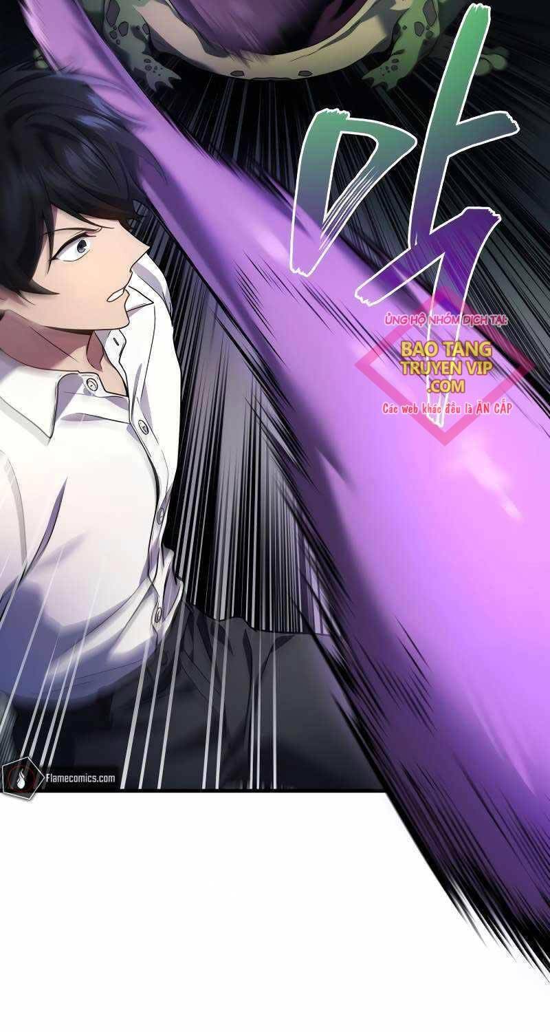 Thần Chiến Tranh Trở Lại Cấp 2: Chapter 58