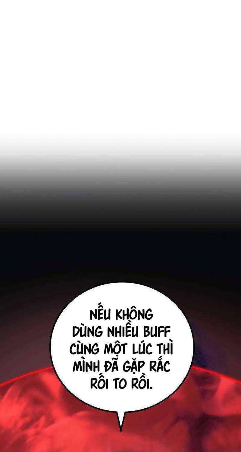 Thần Chiến Tranh Trở Lại Cấp 2: Chapter 58