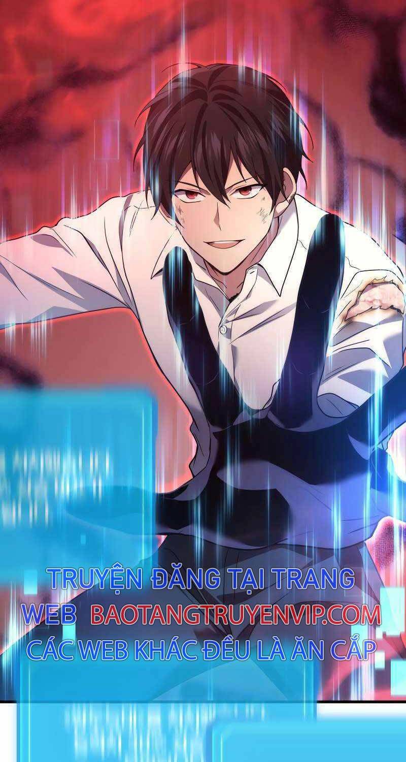 Thần Chiến Tranh Trở Lại Cấp 2: Chapter 58