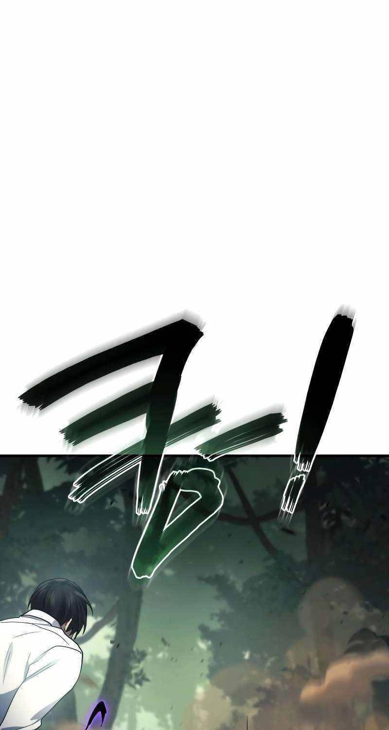 Thần Chiến Tranh Trở Lại Cấp 2: Chapter 58