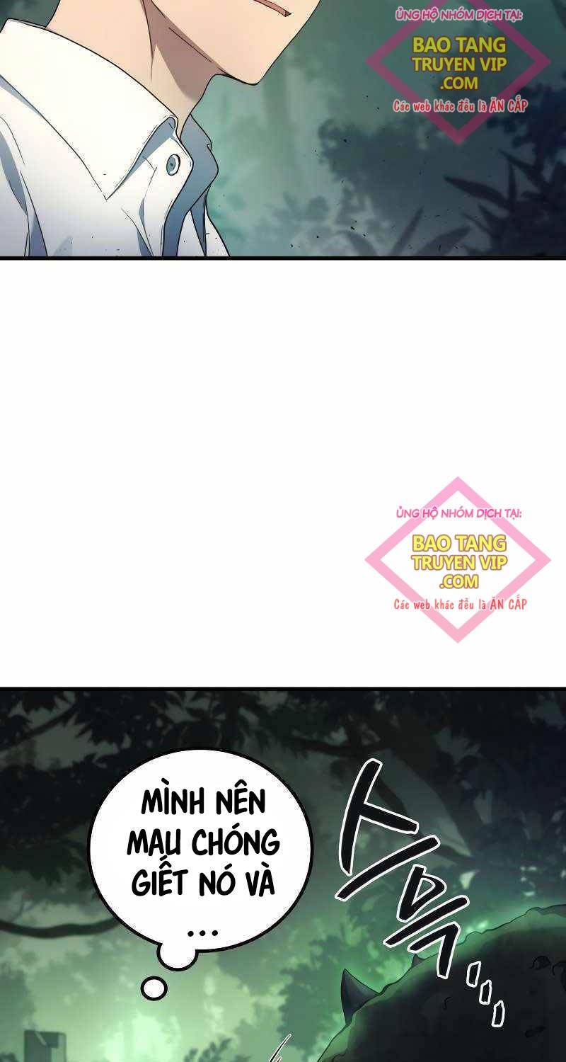 Thần Chiến Tranh Trở Lại Cấp 2: Chapter 58
