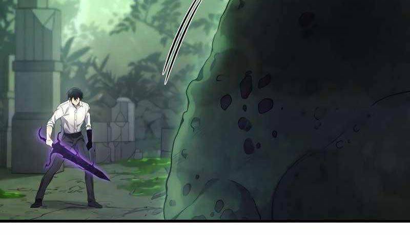 Thần Chiến Tranh Trở Lại Cấp 2: Chapter 58