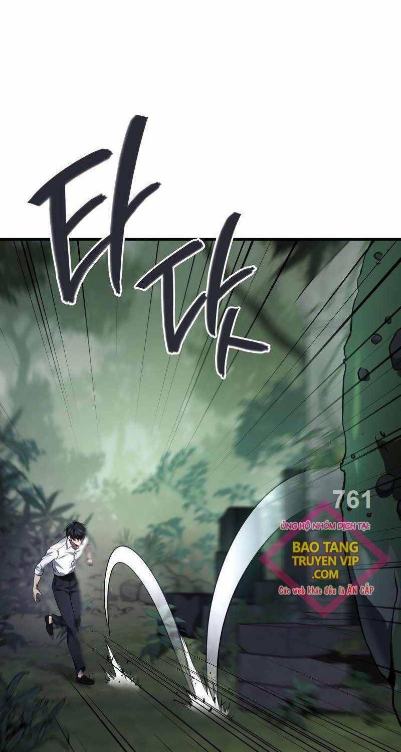 Thần Chiến Tranh Trở Lại Cấp 2: Chapter 58