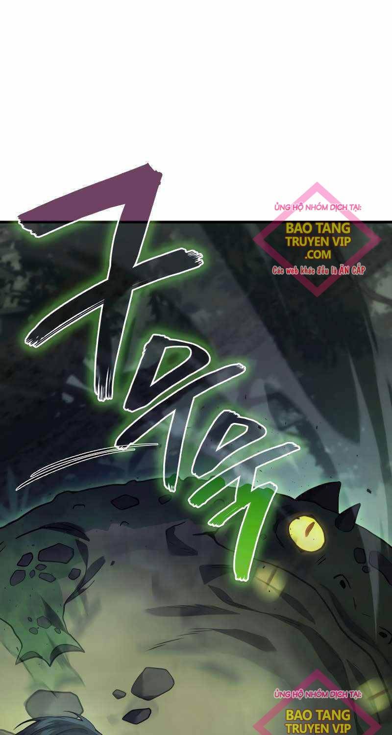 Thần Chiến Tranh Trở Lại Cấp 2: Chapter 58