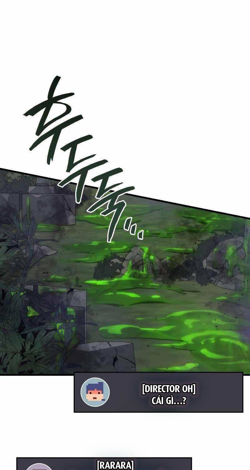 Thần Chiến Tranh Trở Lại Cấp 2: Chapter 58