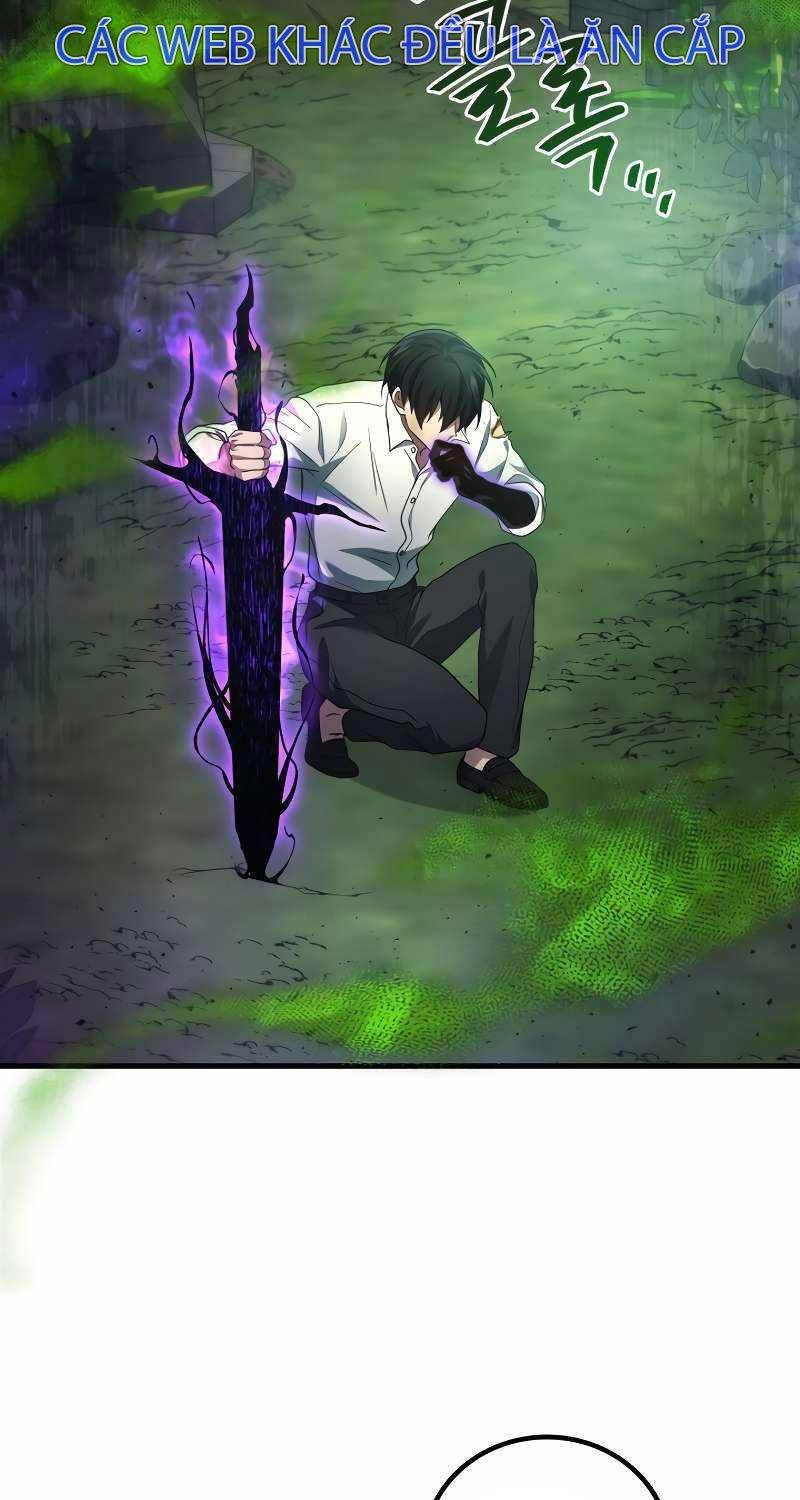 Thần Chiến Tranh Trở Lại Cấp 2: Chapter 58