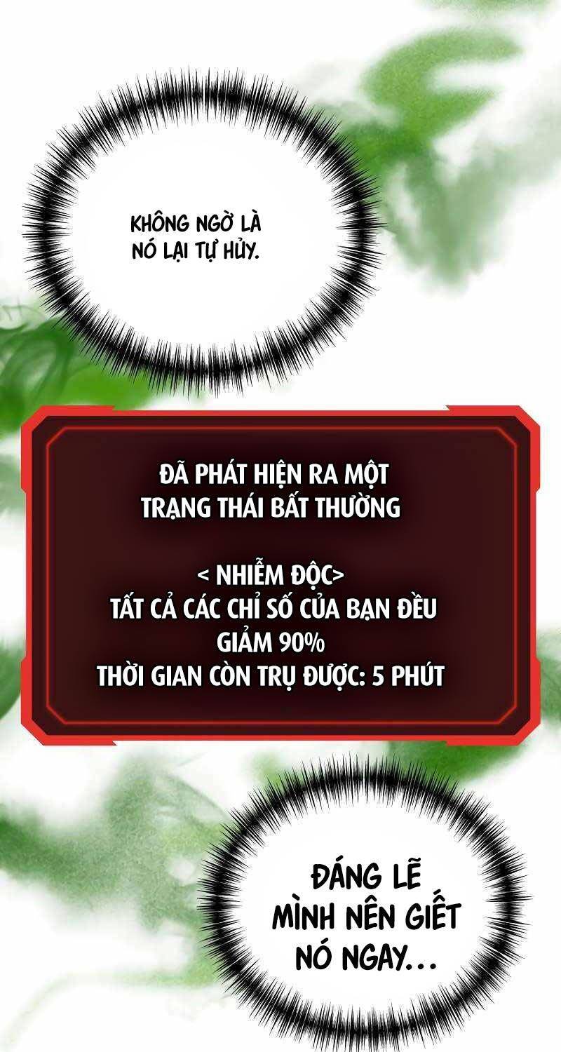 Thần Chiến Tranh Trở Lại Cấp 2: Chapter 58