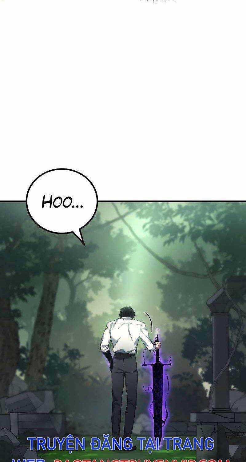 Thần Chiến Tranh Trở Lại Cấp 2: Chapter 58