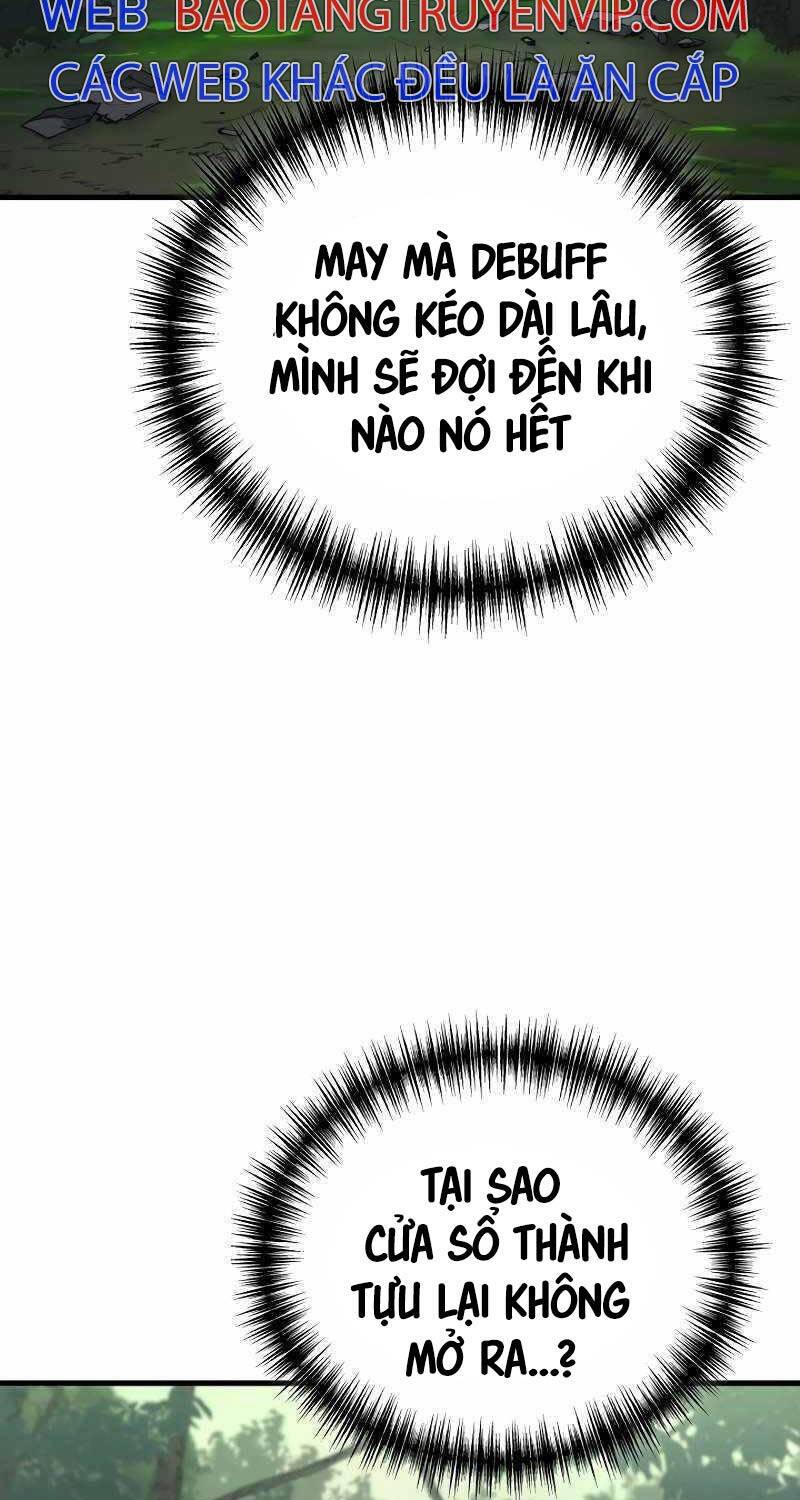 Thần Chiến Tranh Trở Lại Cấp 2: Chapter 58