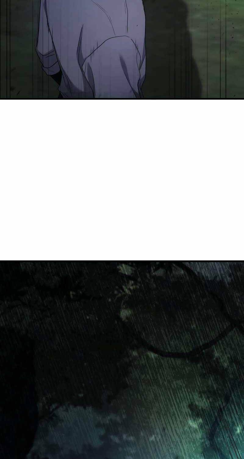 Thần Chiến Tranh Trở Lại Cấp 2: Chapter 58