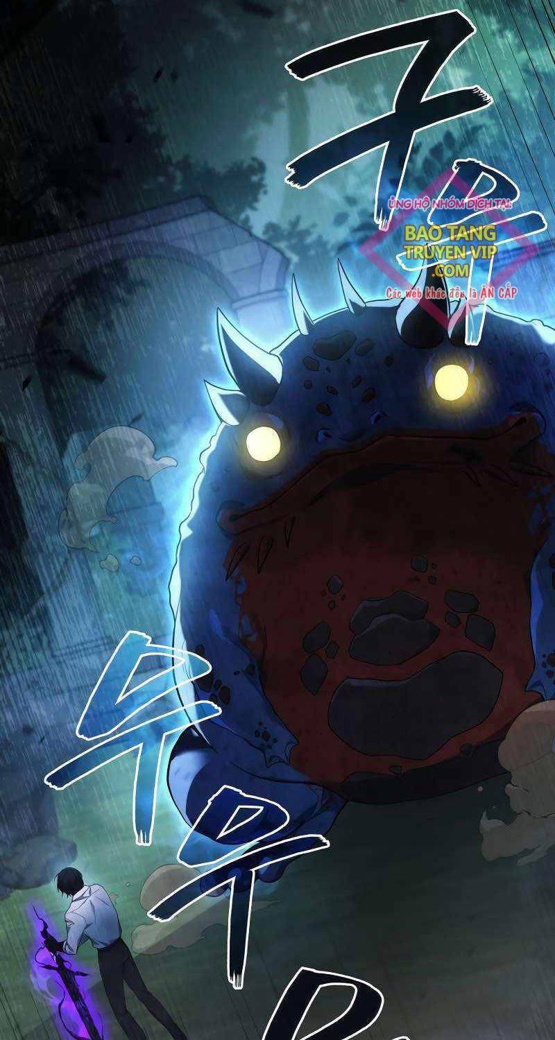 Thần Chiến Tranh Trở Lại Cấp 2: Chapter 58