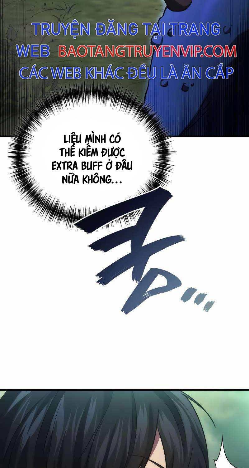 Thần Chiến Tranh Trở Lại Cấp 2: Chapter 58