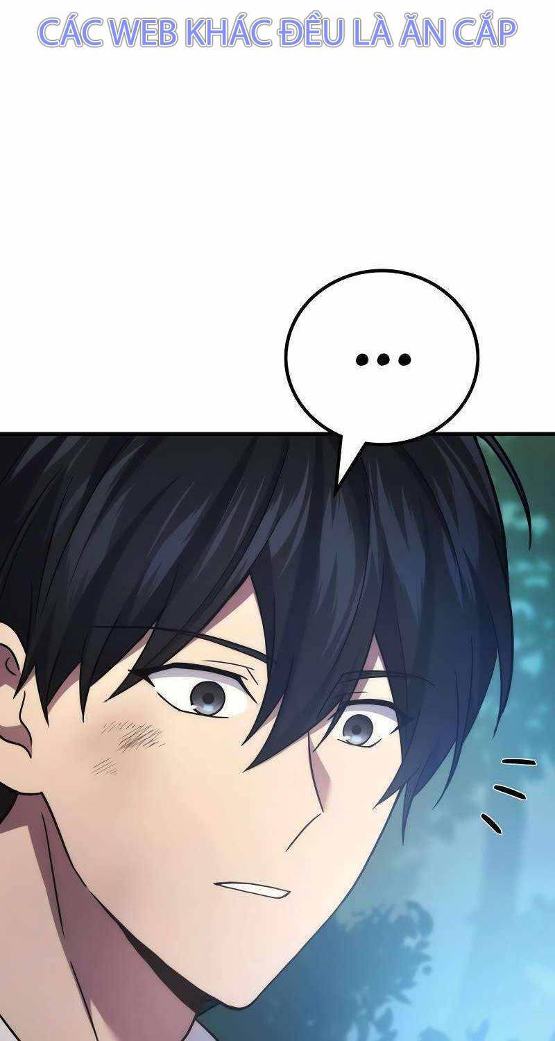 Thần Chiến Tranh Trở Lại Cấp 2: Chapter 58