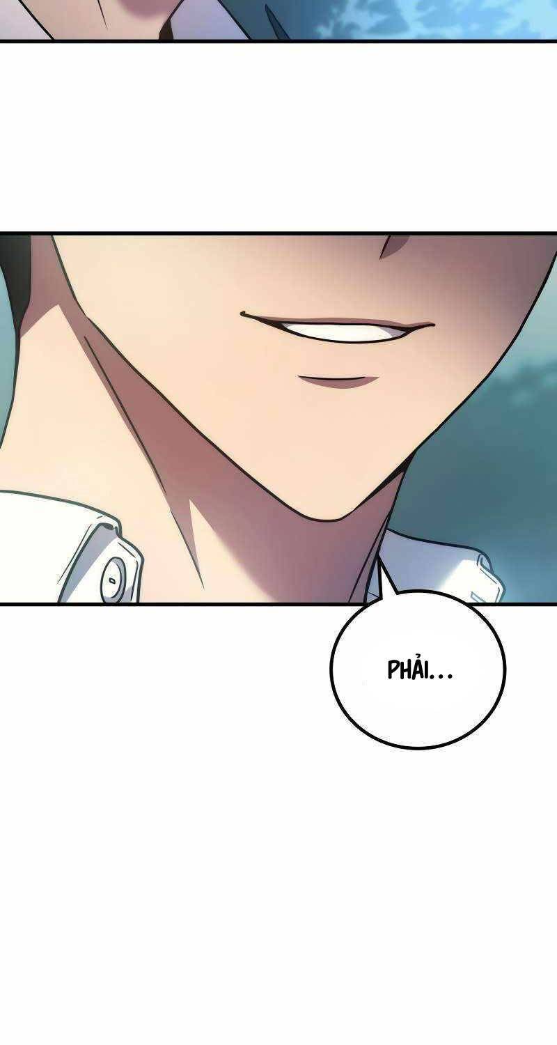 Thần Chiến Tranh Trở Lại Cấp 2: Chapter 58
