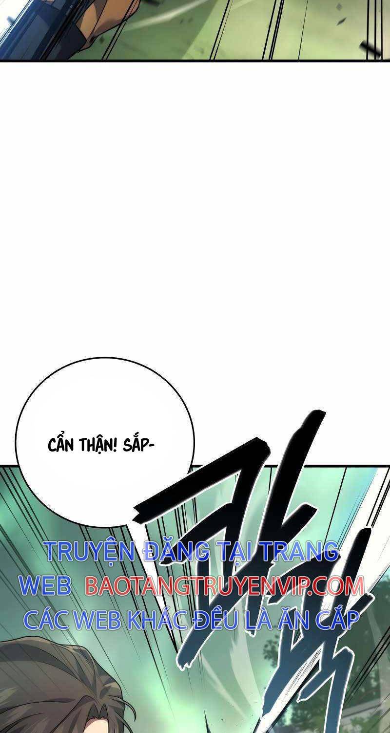 Thần Chiến Tranh Trở Lại Cấp 2: Chapter 58