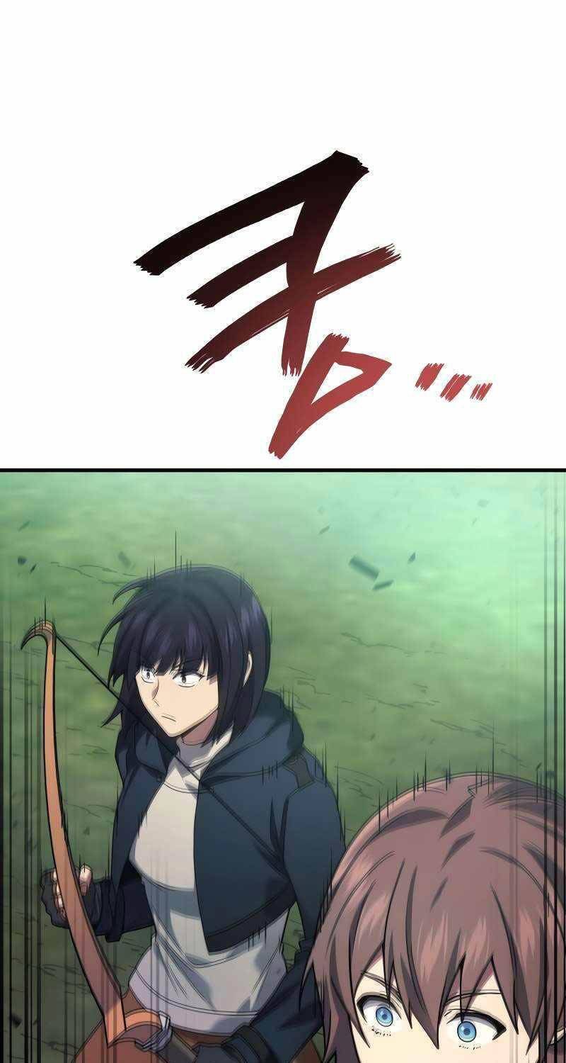 Thần Chiến Tranh Trở Lại Cấp 2: Chapter 58