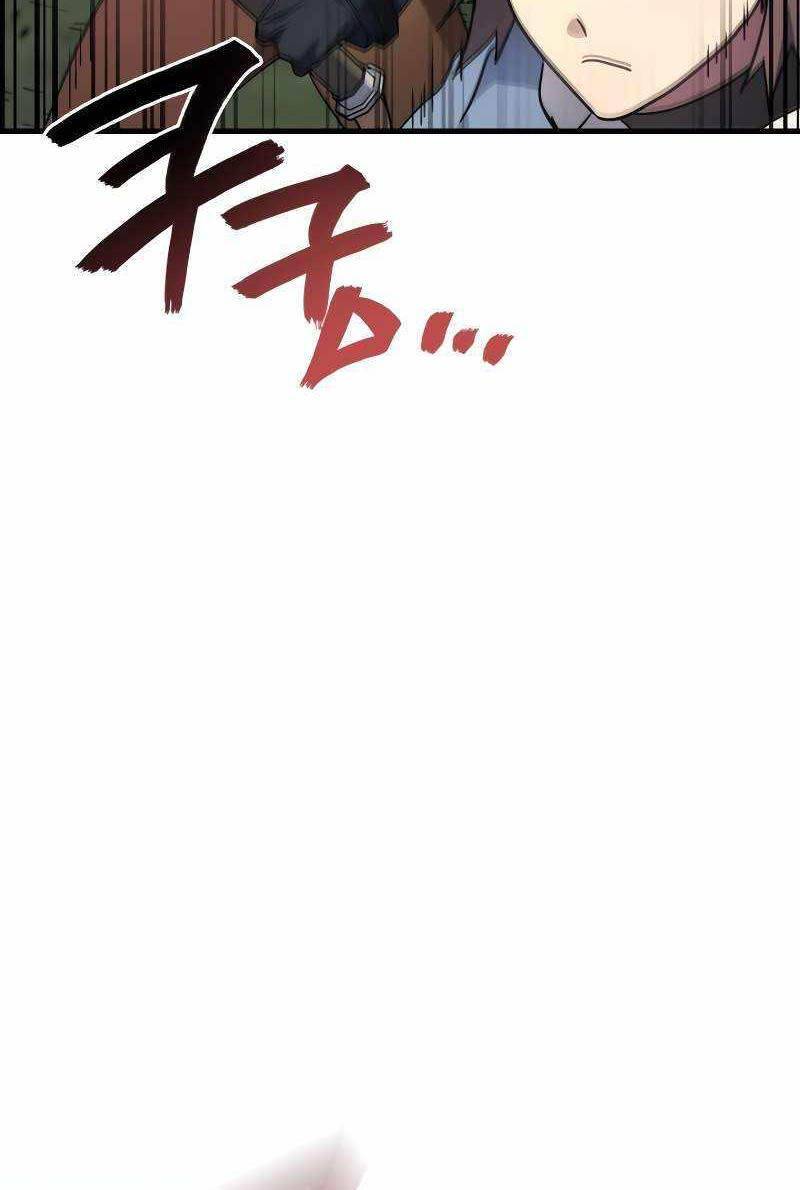 Thần Chiến Tranh Trở Lại Cấp 2: Chapter 58