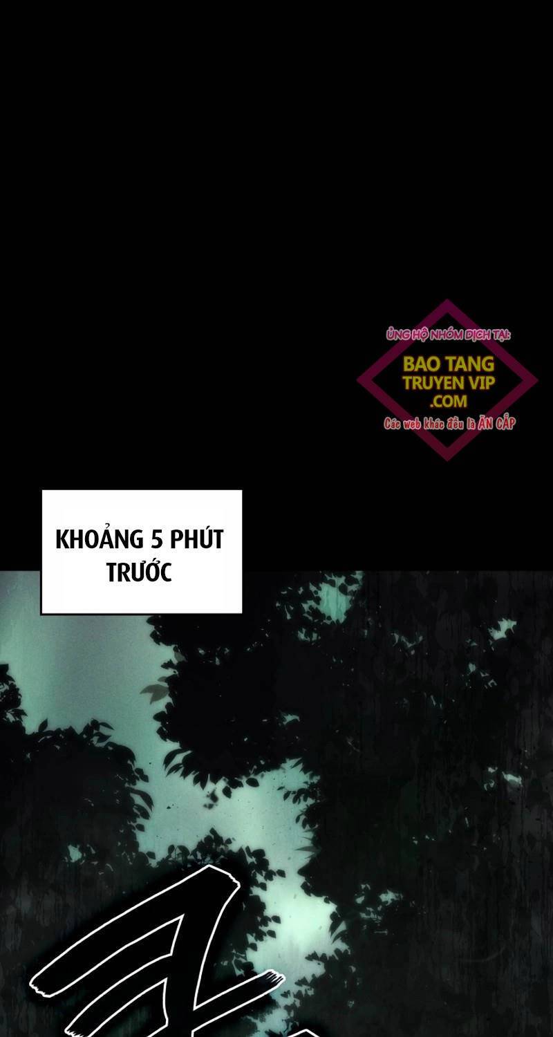 Thần Chiến Tranh Trở Lại Cấp 2: Chapter 59