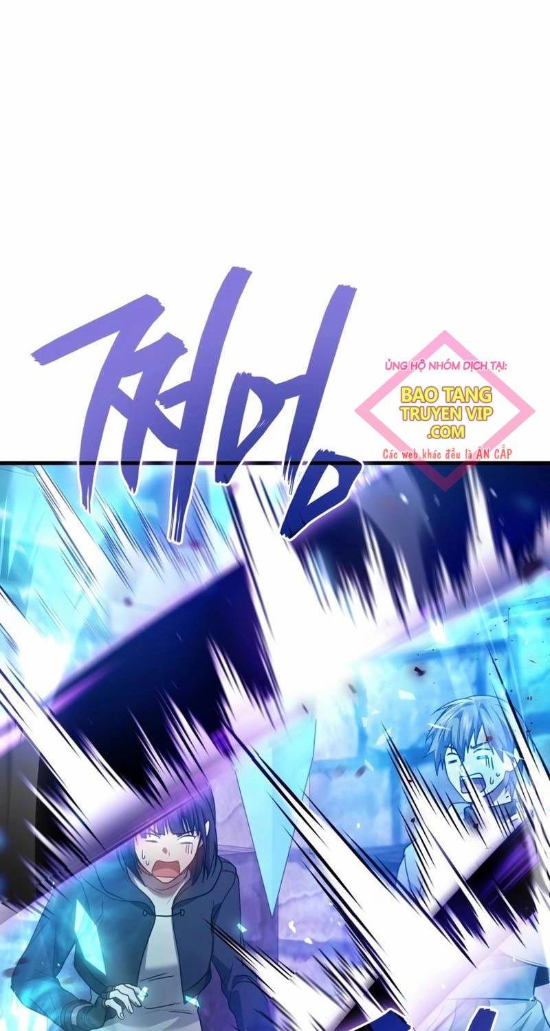 Thần Chiến Tranh Trở Lại Cấp 2: Chapter 59