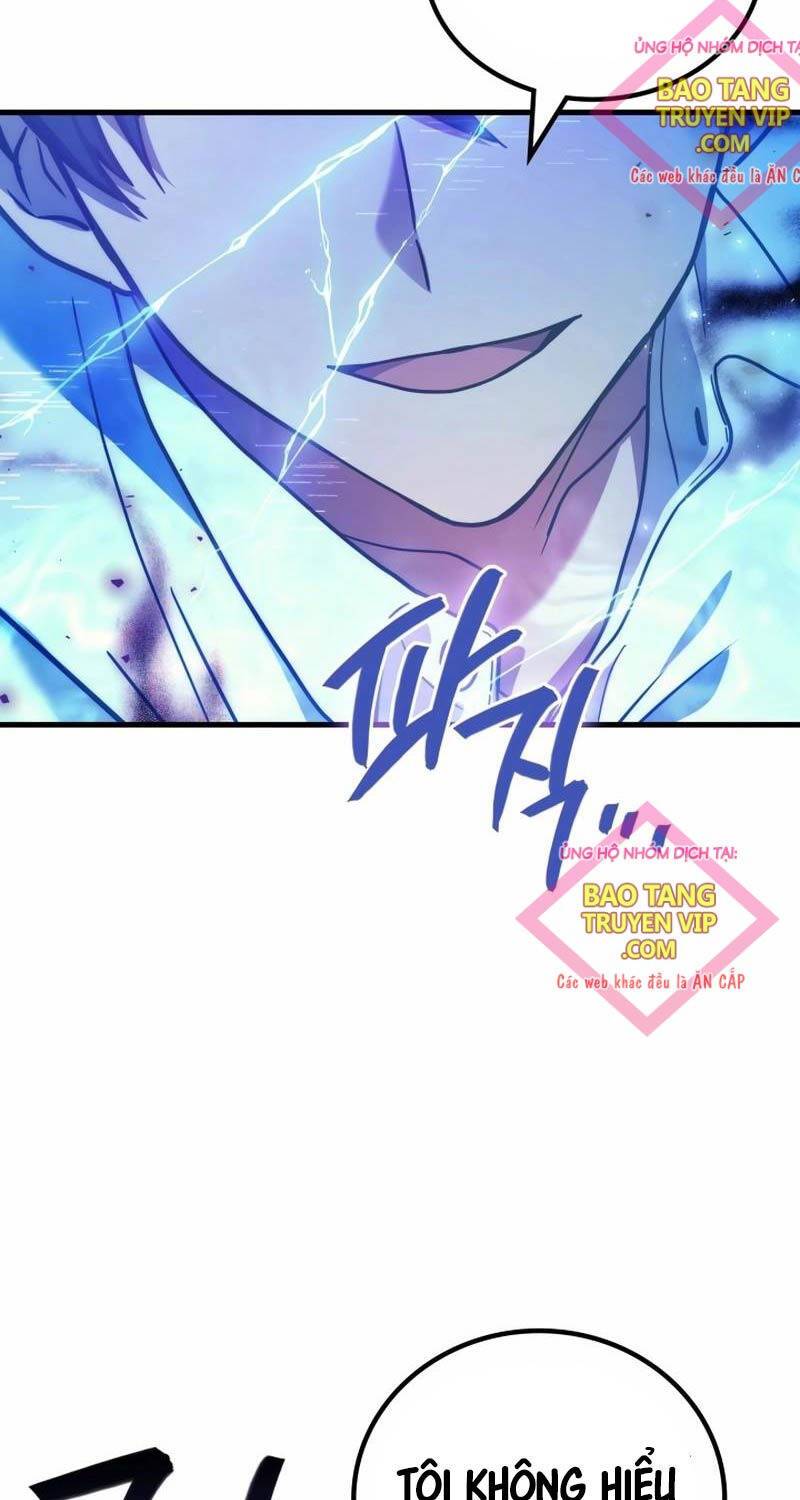 Thần Chiến Tranh Trở Lại Cấp 2: Chapter 59