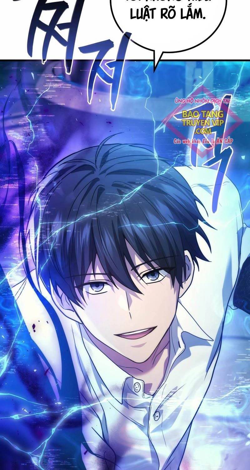 Thần Chiến Tranh Trở Lại Cấp 2: Chapter 59