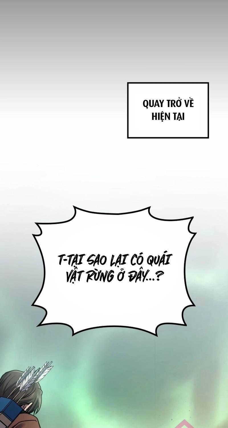 Thần Chiến Tranh Trở Lại Cấp 2: Chapter 59