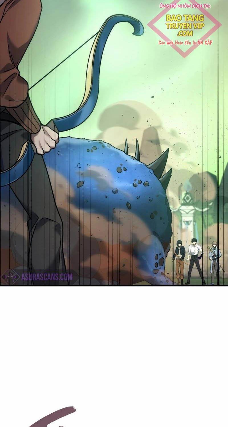 Thần Chiến Tranh Trở Lại Cấp 2: Chapter 59