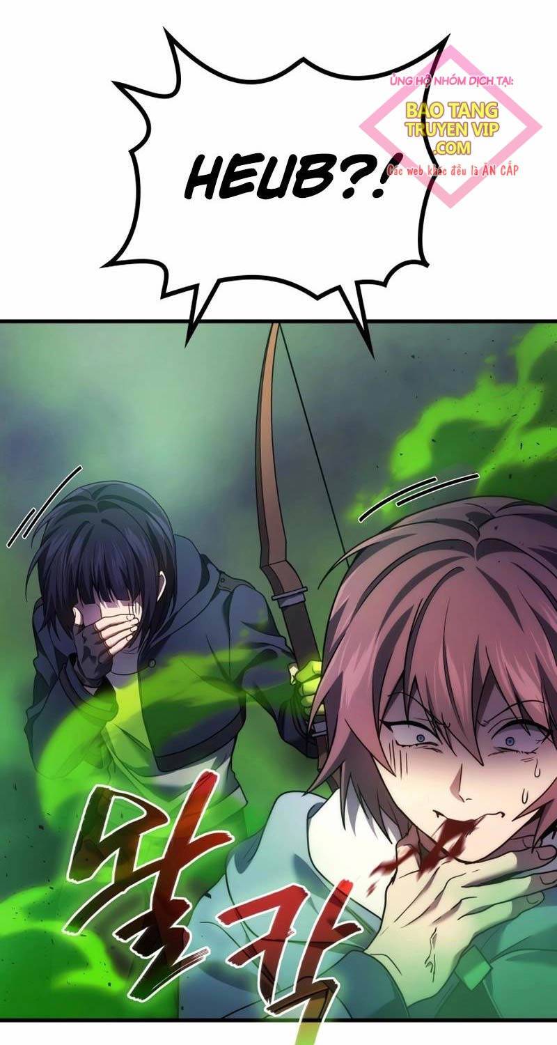 Thần Chiến Tranh Trở Lại Cấp 2: Chapter 59