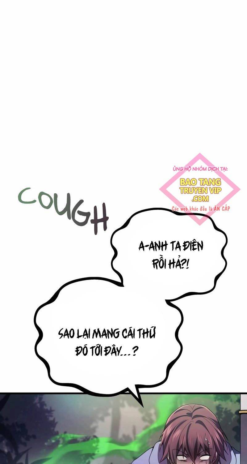 Thần Chiến Tranh Trở Lại Cấp 2: Chapter 59