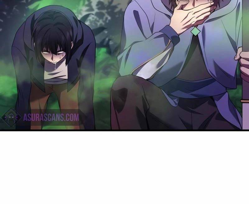 Thần Chiến Tranh Trở Lại Cấp 2: Chapter 59
